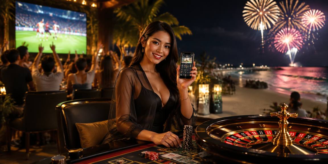 livewin1688 livewin1688 ကာစီနို — တိုက်ရိုက်စားပွဲနှင့် စလော့အခန်းများ