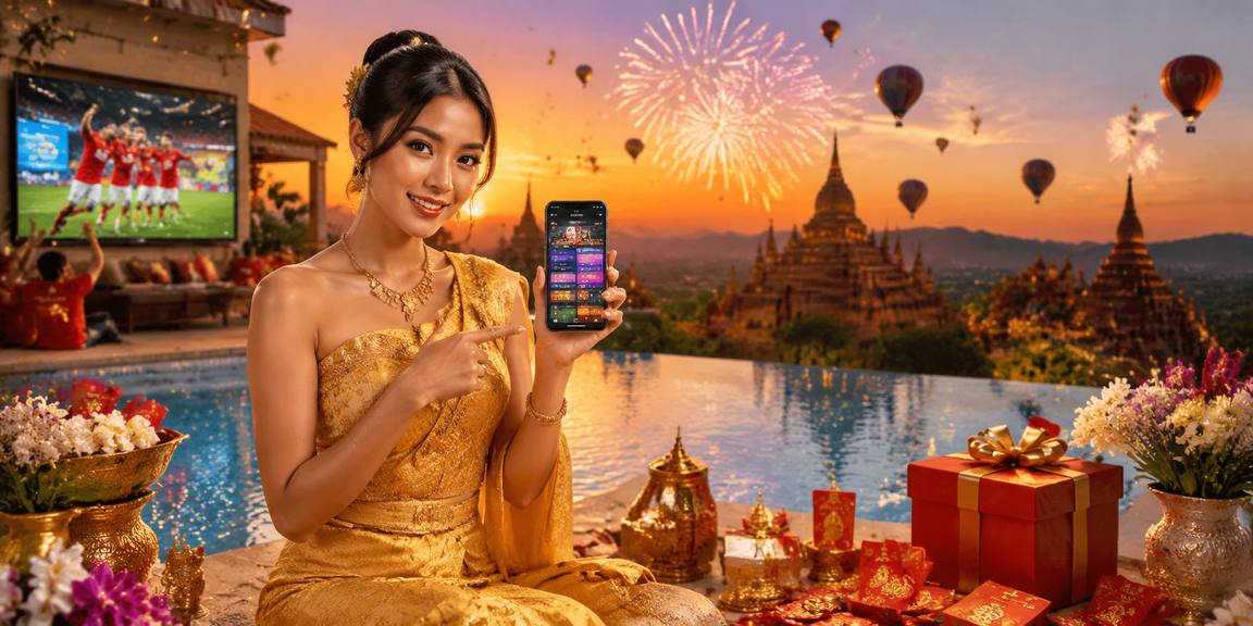 livewin1688 livewin1688 အတွက် တိုက်ရိုက်ကာစီနို စလော့ လမ်းညွှန်