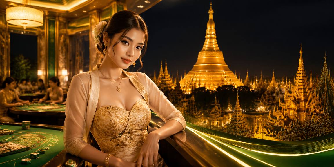 livewin1688 livewin1688 အတွက် တိုက်ရိုက်ကာစီနို စလော့ လမ်းညွှန်