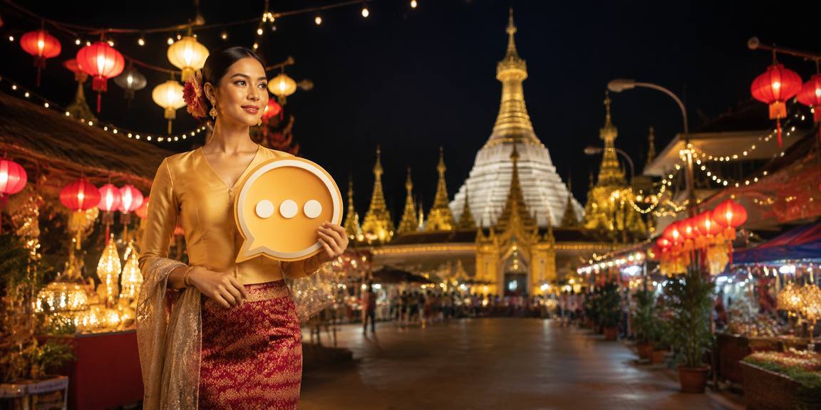 livewin1688 livewin1688 အတွက် တိုက်ရိုက်ကာစီနို စလော့ လမ်းညွှန်
