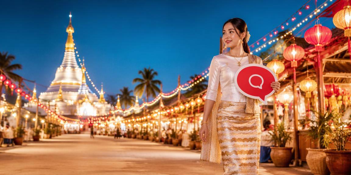 livewin1688 ကမ္ဘာ့လိဂ်ပေါင်းစုံ ဘောလုံးရလဒ်များ တစ်နေရာတည်းမှာ