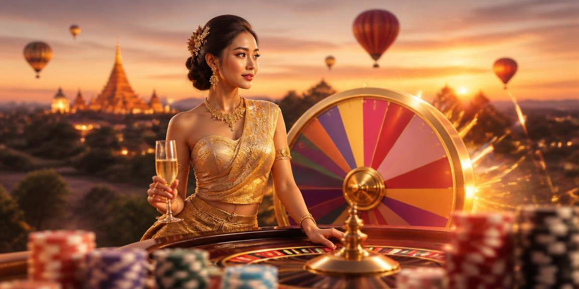 livewin1688 မေးလေ့ရှိတဲ့အချက်တွေကို တစ်နေရာတည်းမှာ ရှင်းလင်းထားပါတယ်