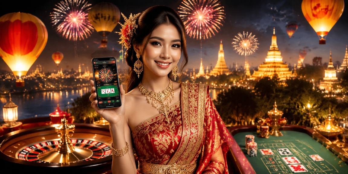 livewin1688 livewin1688 အတွက် တိုက်ရိုက်ကာစီနို စလော့ လမ်းညွှန်