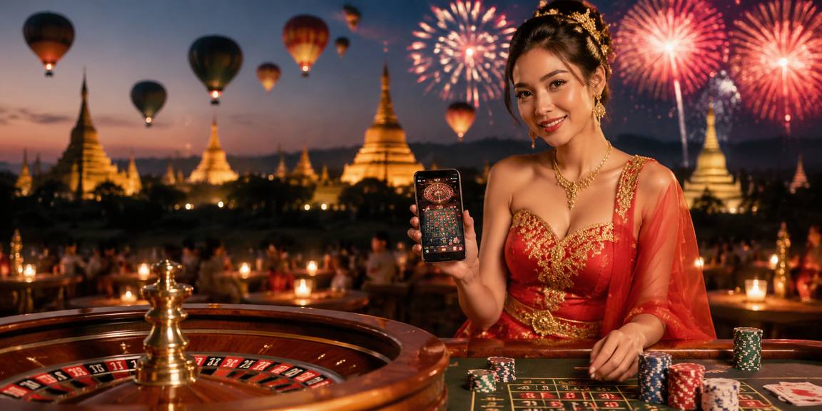 livewin1688 livewin1688 အပ်ပလီကေးရှင်း — ဖုန်းပေါ်ကနေ လောင်းကစား