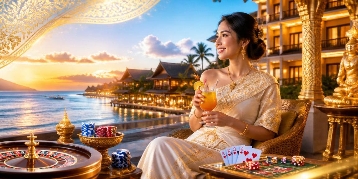 livewin1688 အဆင့် ၃ ဆင့်နဲ့ ထည့်သွင်းပါ