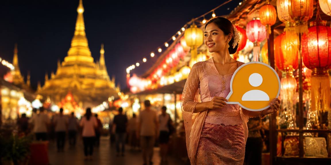 livewin1688 အက်ပ်တစ်ခုတည်းနဲ့ စလော့၊ ဘတ်စ်နှင့် တိုက်ရိုက်စားပွဲ