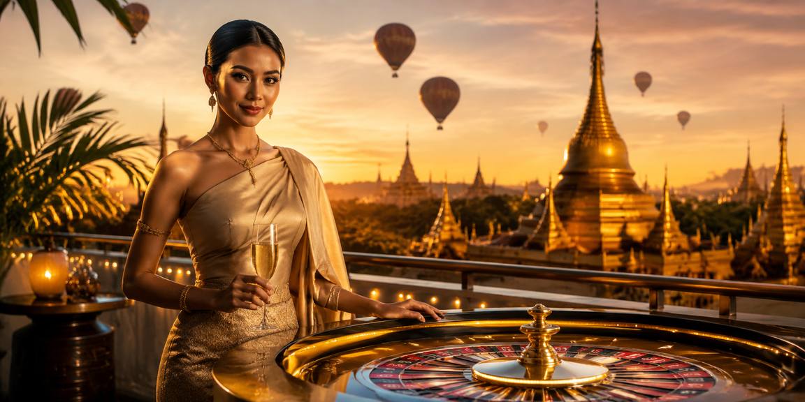 livewin1688 livewin1688 အတွက် တိုက်ရိုက်ကာစီနို စလော့ လမ်းညွှန်
